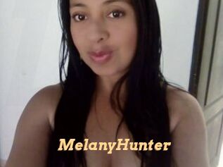 MelanyHunter