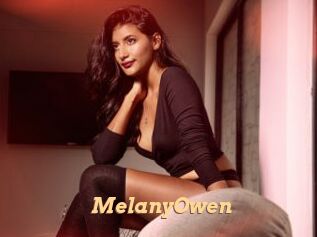 MelanyOwen