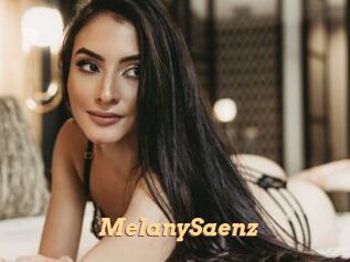 MelanySaenz