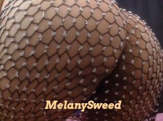 MelanySweed