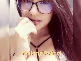MelanyTaylor1