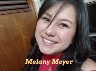 Melany_Meyer