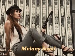 Melany_Royal