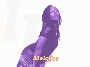 Melcifer