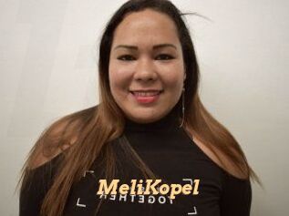 MeliKopel