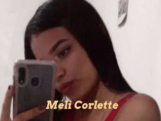 Meli_Corlette