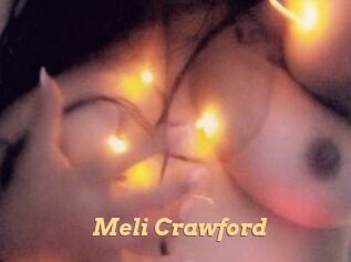 Meli_Crawford