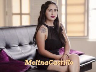 MelinaCastillo