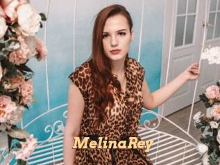 MelinaRey