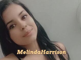 MelindaHarrison