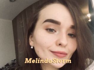 MelindaStorm