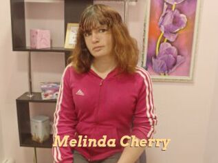 Melinda_Cherry