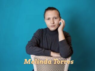 Melinda_Torres