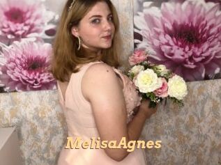 MelisaAgnes