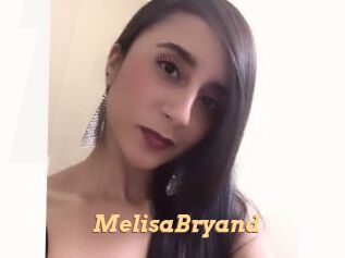 MelisaBryand