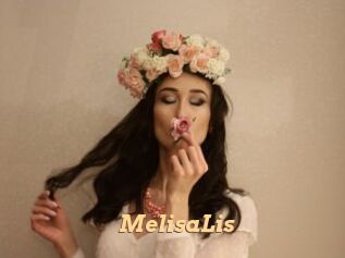 MelisaLis