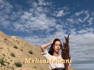 MelisaMellani