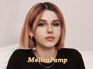 MelisaPamp