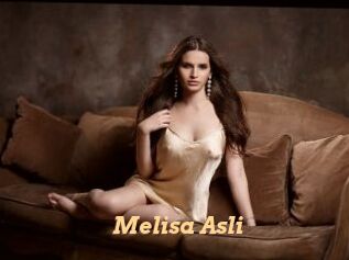Melisa_Asli