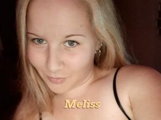 Meliss