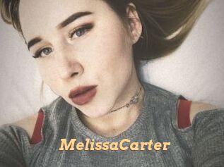 MelissaCarter