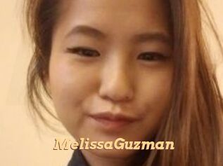 MelissaGuzman