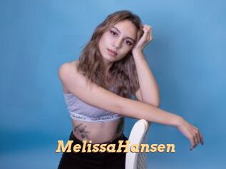 MelissaHansen