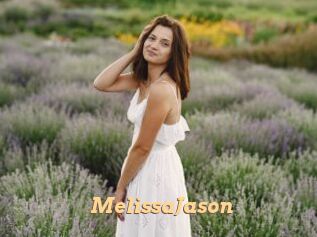 MelissaJason