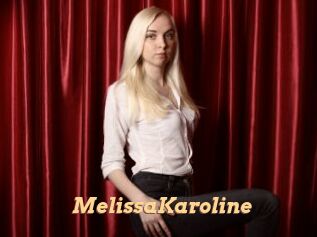 MelissaKaroline