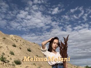 MelissaMelani
