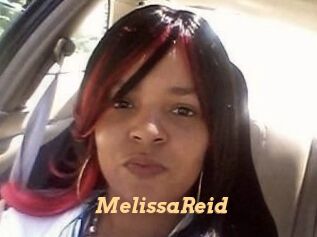 Melissa_Reid