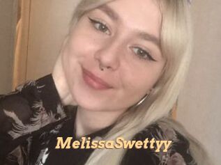 MelissaSwettyy