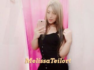MelissaTeilort