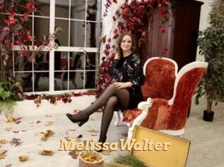 MelissaWalter