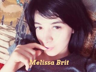 Melissa_Brit