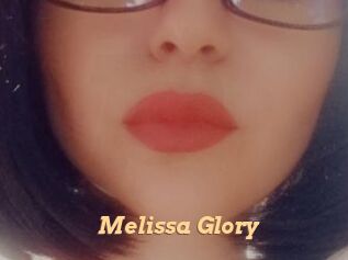 Melissa_Glory