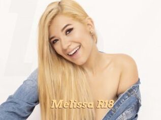 Melissa_R18