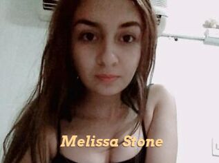 Melissa_Stone