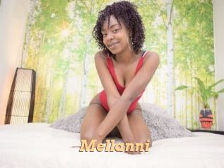 Mellanni