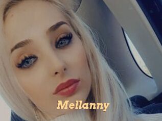 Mellanny