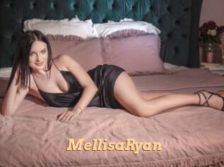 MellisaRyan