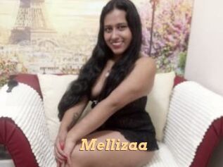 Mellizaa