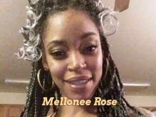 Mellonee_Rose