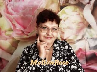 MellowRose