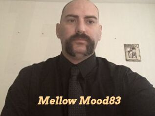Mellow_Mood83