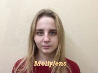 MellyJens