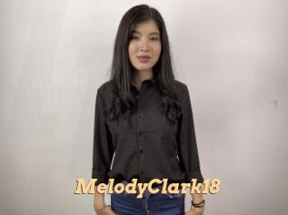 MelodyClark18