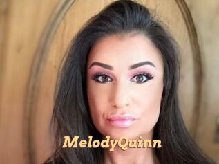 MelodyQuinn