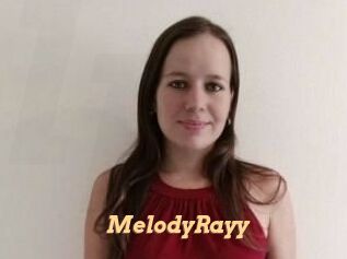 MelodyRayy