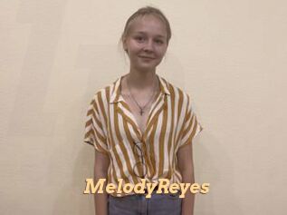 MelodyReyes
